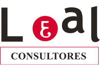 Leal Consultores